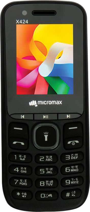 micromax x 649 инструкция пользователя micromax x 649 инструкция пользователя